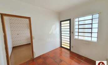 Imagem: Casa (casa de fundos) 1 dormitórios, cozinha