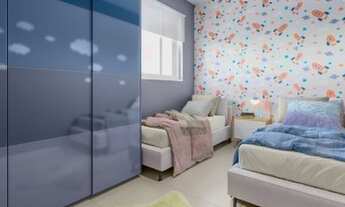 Imagem 2: Park Barra - Lançamento