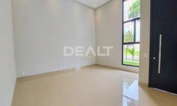 Imagem 6: Casa de condomínio om 3 quartos quintal com churrasqueira á venda no Jardim de Mônaco em H