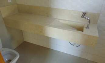 Imagem 7: BELO HORIZONTE - Apartamento Padrão - SÃO LUIZ