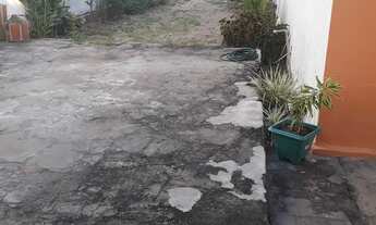 Imagem 3: Vendo Casa com 2 dormitórios