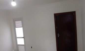 Imagem 3: Alugo casa Parque Via Norte R$800