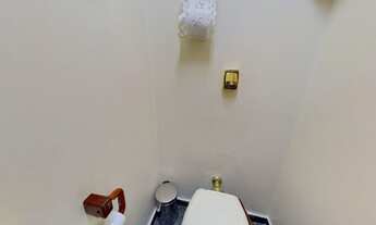 Imagem 7: São Paulo - Apartamento Padrão - Perdizes