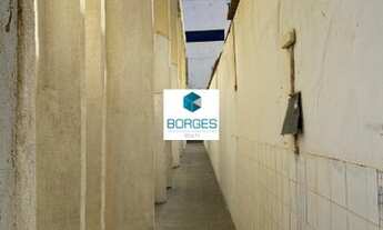 Imagem 3: SALVADOR - COMERCIAL - PITUBA