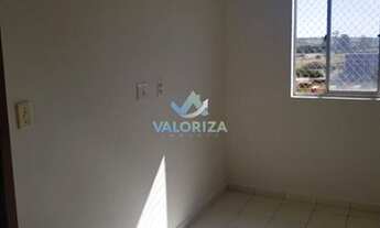 Imagem 4: Vendo Excelente Apartamento de 2 Quartos em Santa Maria ..