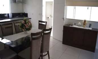 Imagem 7: Casa Sobrado a venda 180 metros com 3 quartos em Vila Leopoldina - São Paulo -Zona Oeste