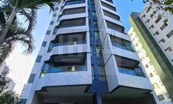 Imagem: EDF. QUINTA DO ALGARVE