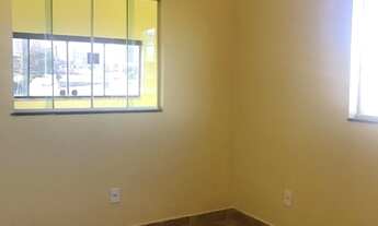 Imagem 6: Aluga-se apartamento na QNO 19