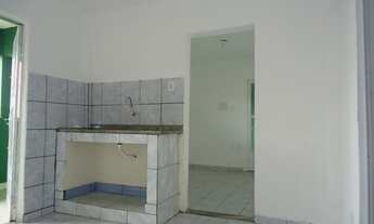 Imagem 6: Excelente casa de 1 quarto em Parque Anchieta - Rua Adjar de Azevedo, Rio de Janeiro - RJ