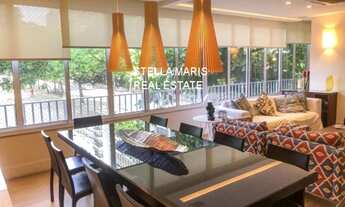 Imagem 2: RIO DE JANEIRO - Apartamento Padrão - IPANEMA