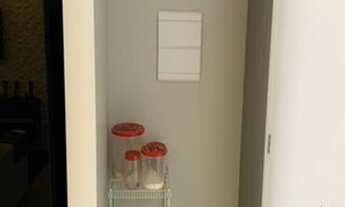 Imagem 5: JACAREÍ - Apartamento Padrão - JARDIM PARAÍBA