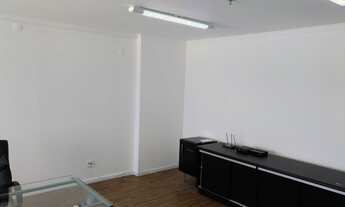 Imagem 3: SÃO BERNARDO DO CAMPO - Conjunto Comercial/Sala - CENTRO