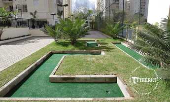 Imagem 5: GUARULHOS - Apartamento Padrão - MACEDO