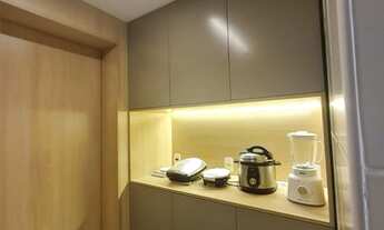 Imagem 5: Apartamento a venda com 3 quartos sendo 1 suíte e vaga em Icaraí - Niterói - RJ