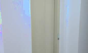 Imagem 6: Apartamento para venda tem 43 metros quadrados com 2 quartos em Boa Vista - São Caetano do