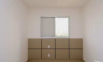 Imagem 4: Casa com 3 dormitórios