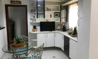 Imagem 5: CAMPINAS - Casa de Condomínio - SOUSAS