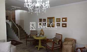 Imagem 7: SANTOS - RESIDENCIAL - GONZAGA