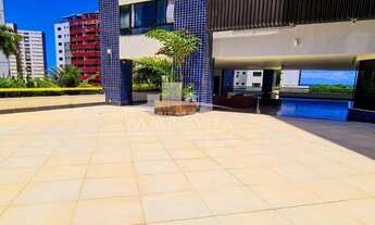 Imagem 6: SALVADOR - Apartamento Padrão - PITUBA