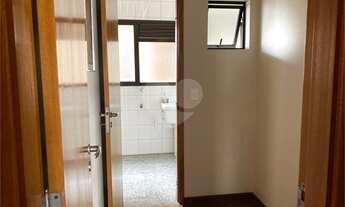 Imagem 5: São Paulo - Apartamento Padrão - PERDIZES