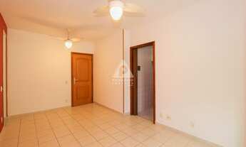 Imagem 5: Apartamento à venda, 2 quartos, 1 suíte, 1 vaga, Catete - RIO DE JANEIRO/RJ