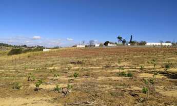 Imagem 5: ITUPEVA - RESIDENCIAL - Santa Teresa