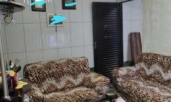 Imagem 4: Oportunidade! Casa a venda no Recanto das Emas Qd 307 - Analisa Proposta!!