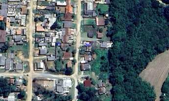 Imagem 5: Terreno à venda, 372 m² por R$ 95.000 - Jardim Keli Cristina - Campo Largo/PR