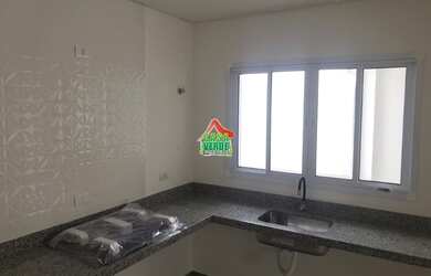 Imagem 6: INDAIATUBA - Casa Padrão - VILA GEORGINA