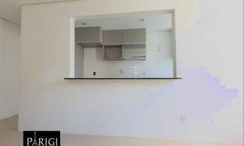 Imagem 6: Apartamento com 3 dormitórios à venda, 72 m² por R$ 339.200,00 - Nonoai - Porto Alegre/RS
