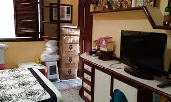 Imagem 7: Excelente casa no bairro da Curicica - RJ