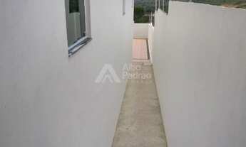 Imagem 6: Casa Riacho do Mel | 03 Dormitórios | Á venda