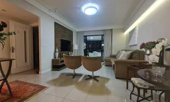 Imagem 4: SALVADOR - Apartamento Padrão - GRAÇA