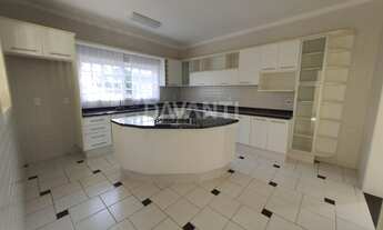 Imagem 6: Casa - Condomínio San Marino - Valinhos