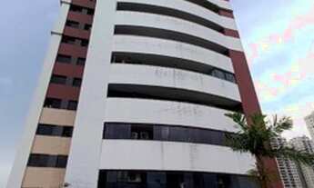 Imagem 6: Ed. Rio Tãmisa Apartamento com 3 dormitórios