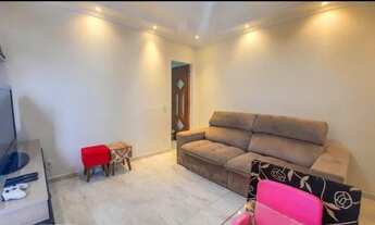 Imagem 3: SÃO BERNARDO DO CAMPO - Apartamento Padrão - SANTA TEREZINHA