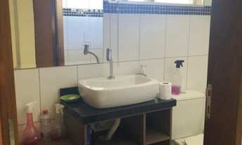 Imagem 2: CASA RESIDENCIAL em Sorocaba - SP, Jardim Novo Horizonte