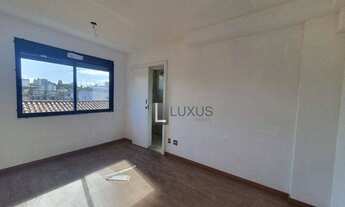 Imagem 7: Apartamento com 3 dormitórios à venda, 76 m² por R$ 799.000,00 - Santo Antônio - Belo Hori