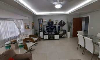 Imagem 6: COM VISTA MAR DEFINITIVO