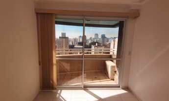 Imagem 4: Sala/Conjunto para aluguel possui 44 metros quadrados em Consolação - São Paulo - SP