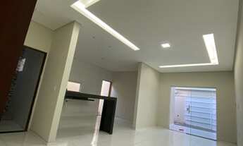 Imagem 5: Casa 3 quartos Casa com 3 dormitórios