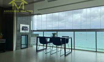 Imagem 3: 2 dormitórios sala cozinha 1 banheiro 1 vaga Cód: 20417 TH