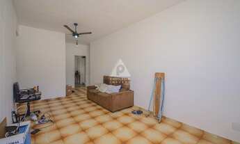 Imagem 6: 1 QUARTO COM DEPENDENCIA E VAGA DE GARAGEM NA ESCRITURA