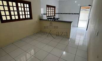 Imagem 7: Oportunidade ao lado do Shibata (Jd Oriente