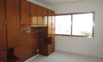 Imagem 5: Apartamento com 1 dormitório excelente localização ao lado do metrô