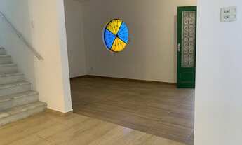 Imagem 5: Casa para aluguel residencial ou comercial com 4 quartos em Boa Viagem - Niterói - RJ