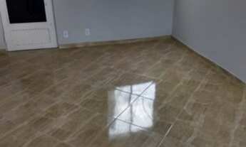 Imagem 2: RIO DE JANEIRO - Apartamento Padrão - MARECHAL HERMES