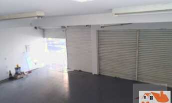 Imagem 5: Prédio para Locação em Jundiaí, Centro, 4 banheiros, 7 vagas