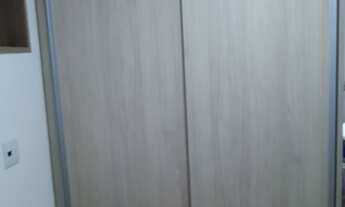 Imagem 7: Apartamento para venda tem 69 metros quadrados com 2 quartos em Jaguaribe - Osasco - SP