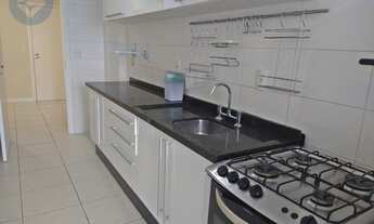 Imagem 7: FLORIANóPOLIS - Padrão - Capoeiras